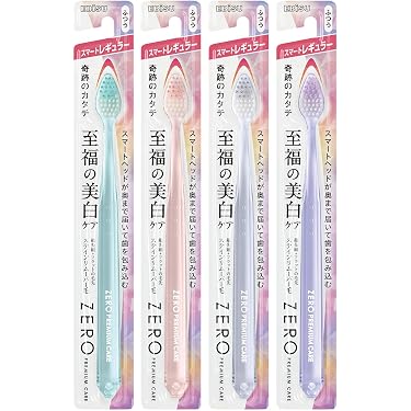 Amazon.co.jp 最新リリース: 歯ブラシ・アクセサリ の新着ランキングです。